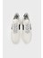 Deri Sneaker Ayakkabı Erkek Ayakkabı 15219469Z2 5