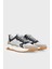 Sneaker Ayakkabı Erkek Ayakkabı 15219329G1 3