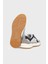 Sneaker Ayakkabı Erkek Ayakkabı 15219329G1 4