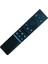 Samsung BN59-01242A BN59-01298G BN59-01312H BN59-01259B One Smart LCD Tv Kumanda 1