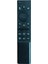 Samsung BN59-01242A BN59-01298G BN59-01312H BN59-01259B One Smart LCD Tv Kumanda 2