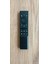 Samsung BN59-01242A BN59-01298G BN59-01312H BN59-01259B One Smart LCD Tv Kumanda 4