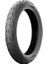 120/70ZR17 (58W) Michelin Road 6 Gt Motosiklet Lastiği 1