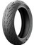 180/55ZR17 (73W) Michelin Road 6 Gt Motosiklet Lastiği 1