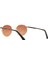 TT2051 10CK 49 Polarize Unisex Güneş Gözlüğü 4