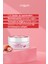 Peeling Çilek Aromalı 150 ml 3