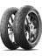 Bmw F 800 R Michelin Road 6 Gt Takım Motosiklet Lastiği 1