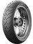 170/60R17 72V Michelin Anakee Road Motosiklet Lastiği 1