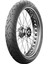 110/80R19 59V Michelin Anakee Road Motosiklet Lastiği 1