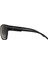 TT2059 01M 58 Polarize Unisex Güneş Gözlüğü 3