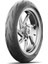 120/70ZR17 (58W) Michelin Power 6 Motosiklet Lastiği 1
