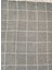 Çizgili Çift Kişilik Organik Müslin Pike 185X220CM (Oeko-Tex® Standard 100 Sertifikalı) 3