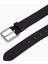Classic Flat Belt Kemer 2