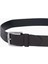 Classic Flat Belt Kemer 3
