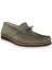 Loafer 221146 1