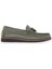 Loafer 221146 2