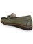 Loafer 221146 3