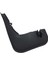 Ford Connect Ön Paçalık Tozluk Sol 2002-2013 1