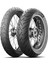Bmw G 310 Gs Michelin Anakee Road Takım Lastik 1