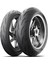 Yamaha Fz-6 Fazer Michelin Power 6 Takım Motosiklet Lastiği 1