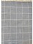 Çizgili Çift Kişilik Organik Müslin Pike 185X220CM (Oeko-Tex® Standard 100 Sertifikalı) 4