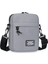 Satchel Çanta Oxford Kumaş Messenger Omuz Çantası Messenger Sırt Çantası Küçük Kare Çanta (Yurt Dışından) 1