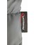 Baayo Hoodie Grey Erkek Ceket 3