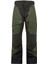M 2l Stretch Pants 1