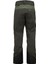 M 2l Stretch Pants 3