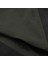 M 2l Stretch Pants 4