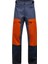 M Gravity Gore-Tex 3l Pants 1