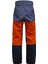 M Gravity Gore-Tex 3l Pants 3