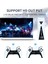 GT68 Game Tv Stick Android Tv Stick 4K Ultra Hd 10000+ Games Retro Taşınabilir Arcade Video Oyunu Konsolu 2.4g Wireles Android 7.1 2