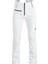 W High Stretch Pants 1