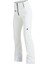 W High Stretch Pants 2
