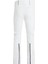 W High Stretch Pants 3