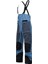 Vertical Gore-Tex Pro Bib Erkek Kayak Pantolonu 2