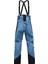 Vertical Gore-Tex Pro Bib Erkek Kayak Pantolonu 3