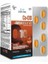 CO-Q10 Omega 3 Balık Yağı 30 Kapsül 1