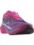 Aero Volt 2 Kadın Koşu Ayakkabısı Pembe 9