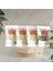 Şekersiz Sade Pirinç Patlağı 3 x 230 gr + Şekersiz Kakaolu Pirinç Patlağı 230 gr 1