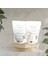 Şekersiz Sade Pirinç Patlağı 3 x 230 gr + Şekersiz Kakaolu Pirinç Patlağı 230 gr 2