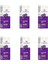 Lavanta Yağı 20 ml x 6 Adet 1