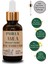 Amla Saç Bakım Yağı 50 ml (Bektaşi Üzümü) 2
