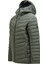 Paek Performance Frost Down Erkek Kayak Montu 2