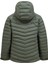 Paek Performance Frost Down Erkek Kayak Montu 3