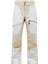 M 2l Stretch Pants 1