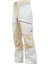 M 2l Stretch Pants 2