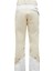 M 2l Stretch Pants 3