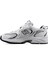530 Unisex Günlük Spor Ayakkabı MR530SG 2